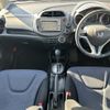 honda fit 2010 -HONDA--Fit DBA-GE6--GE6-1317877---HONDA--Fit DBA-GE6--GE6-1317877- image 4