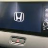 honda vezel 2021 -HONDA--VEZEL 6AA-RV5--RV5-1020019---HONDA--VEZEL 6AA-RV5--RV5-1020019- image 3