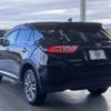 toyota harrier 2019 -TOYOTA--Harrier DBA-ZSU60W--ZSU60-0165115---TOYOTA--Harrier DBA-ZSU60W--ZSU60-0165115- image 6