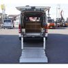 toyota hiace-van 2016 -TOYOTA--Hiace Van CBF-TRH200V--TRH200-0243604---TOYOTA--Hiace Van CBF-TRH200V--TRH200-0243604- image 26