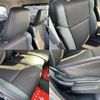 suzuki spacia 2024 -SUZUKI 【佐賀 581ﾃ9017】--Spacia 4AA-MK54S--MK54S-108395---SUZUKI 【佐賀 581ﾃ9017】--Spacia 4AA-MK54S--MK54S-108395- image 33