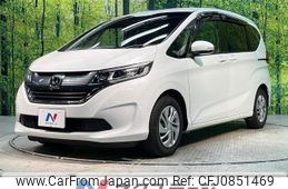 honda freed 2018 quick_quick_GB5_GB5-1090438