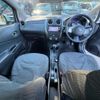nissan note 2012 CFJ1505498 image 47