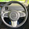 daihatsu tanto 2017 -DAIHATSU--Tanto DBA-LA600S--LA600S-0509158---DAIHATSU--Tanto DBA-LA600S--LA600S-0509158- image 12