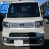 daihatsu wake 2015 quick_quick_DBA-LA700S_LA700S-0028654 image 10