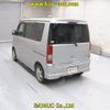 suzuki every-wagon 2007 -SUZUKI--Every Wagon DA64W-243720---SUZUKI--Every Wagon DA64W-243720- image 2