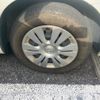 nissan serena 2008 CFJ1714722 image 8