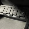 honda vezel 2018 -HONDA--VEZEL DAA-RU3--RU3-1270468---HONDA--VEZEL DAA-RU3--RU3-1270468- image 14