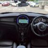 mini mini-others 2019 quick_quick_LDA-XT15M_WMWXT320602L27282 image 3
