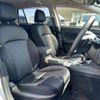 subaru levorg 2017 quick_quick_DBA-VM4_VM4-092529 image 4