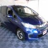 honda freed 2016 -HONDA--Freed GP3--1223158---HONDA--Freed GP3--1223158- image 1