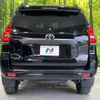 toyota land-cruiser-prado 2023 -TOYOTA--Land Cruiser Prado 3BA-TRJ150W--TRJ150-0176413---TOYOTA--Land Cruiser Prado 3BA-TRJ150W--TRJ150-0176413- image 17