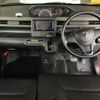 suzuki wagon-r 2021 -SUZUKI 【熊本 582え4792】--Wagon R MH95S-156461---SUZUKI 【熊本 582え4792】--Wagon R MH95S-156461- image 4