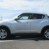 nissan juke 2011 REALMOTOR_Y2024090307F-12 image 3