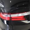 honda odyssey 2014 GOO_JP_700130095430250613001 image 21