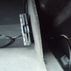 mazda cx-8 2019 -MAZDA--CX-8 5BA-KG5P--KG5P-105703---MAZDA--CX-8 5BA-KG5P--KG5P-105703- image 20