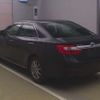 toyota camry 2013 -TOYOTA--Camry DAA-AVV50--AVV50-1036059---TOYOTA--Camry DAA-AVV50--AVV50-1036059- image 5