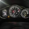 mazda roadster 2015 CFJ1735147 image 23