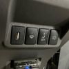 toyota prius-α 2012 CFJ1676856 image 21