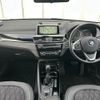 bmw x1 2017 -BMW--BMW X1 LDA-HT20--WBAHT920705G91090---BMW--BMW X1 LDA-HT20--WBAHT920705G91090- image 16
