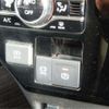toyota roomy 2021 -TOYOTA 【名古屋 505】--Roomy M900A--M900A-0588411---TOYOTA 【名古屋 505】--Roomy M900A--M900A-0588411- image 27
