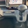 suzuki wagon-r-stingray 2018 quick_quick_DAA-MH55S_MH55S-709205 image 10