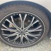 toyota camry 2017 -TOYOTA--Camry DAA-AXVH70--AXVH70-1002801---TOYOTA--Camry DAA-AXVH70--AXVH70-1002801- image 8