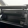 toyota prius 2014 240 image 31