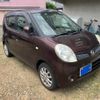 nissan moco 2009 -NISSAN--Moco DBA-MG22S--MG22S-321022---NISSAN--Moco DBA-MG22S--MG22S-321022- image 1