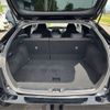 toyota prius 2016 CFJ1222548 image 9