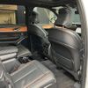 jeep grand-cherokee 2024 quick_quick_WL36LA_1C4RJKNG8P8804323 image 13