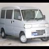 mitsubishi minicab-miev 2016 -MITSUBISHI--Minicab Miev ZAB-U68V--U68V-0300549---MITSUBISHI--Minicab Miev ZAB-U68V--U68V-0300549- image 2