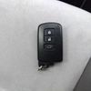 toyota harrier 2016 CFJ1633601 image 32