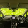 subaru forester 2018 quick_quick_5AA-SKE_SKE-006207 image 4