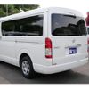toyota hiace-wagon 2021 GOO_JP_700070921030250526001 image 18