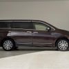 nissan elgrand 2019 -NISSAN--Elgrand DBA-TE52--TE52-115251---NISSAN--Elgrand DBA-TE52--TE52-115251- image 4