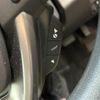 honda freed 2019 CFJ1578957 image 7