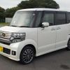 honda n-box-plus 2014 -HONDA 【野田 580ｱ1234】--N BOX + DBA-JF2--JF2-2202465---HONDA 【野田 580ｱ1234】--N BOX + DBA-JF2--JF2-2202465- image 43