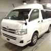 toyota hiace-van 2013 -TOYOTA--Hiace Van LDF-KDH206Kｶｲ--KDH206-8062645---TOYOTA--Hiace Van LDF-KDH206Kｶｲ--KDH206-8062645- image 1