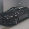 lexus gs 2016 CFJ1787261 image 1