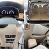toyota land-cruiser 2025 quick_quick_3BA-VJA300W_VJA300-4191465 image 9