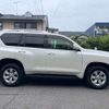 toyota land-cruiser-prado 2017 -TOYOTA--Land Cruiser Prado LDA-GDJ150W--GDJ150-0021677---TOYOTA--Land Cruiser Prado LDA-GDJ150W--GDJ150-0021677- image 24