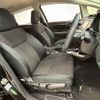 honda fit 2016 -HONDA--Fit DBA-GK3--GK3-1220863---HONDA--Fit DBA-GK3--GK3-1220863- image 5