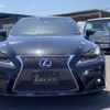 lexus is 2013 -LEXUS--Lexus IS DAA-AVE30--AVE30----LEXUS--Lexus IS DAA-AVE30--AVE30-- image 2