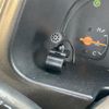 suzuki carry-truck 2001 -SUZUKI--Carry Truck GD-DB52T--DB52T-258330---SUZUKI--Carry Truck GD-DB52T--DB52T-258330- image 7