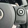 lexus ct 2015 -LEXUS--Lexus CT DAA-ZWA10--ZWA10-2257605---LEXUS--Lexus CT DAA-ZWA10--ZWA10-2257605- image 21
