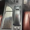 lexus rx 2012 -LEXUS--Lexus RX DAA-GYL16W--GYL16-2405085---LEXUS--Lexus RX DAA-GYL16W--GYL16-2405085- image 12