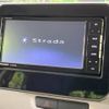 suzuki ignis 2018 -SUZUKI--Ignis DAA-FF21S--FF21S-138178---SUZUKI--Ignis DAA-FF21S--FF21S-138178- image 4