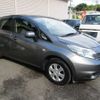 nissan note 2012 -NISSAN 【名古屋 506ﾜ9101】--Note DBA-E12--E12-044103---NISSAN 【名古屋 506ﾜ9101】--Note DBA-E12--E12-044103- image 16