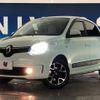 renault twingo 2019 -RENAULT--Renault Twingo 3BA-AHH4B--VF1AH0008K0802018---RENAULT--Renault Twingo 3BA-AHH4B--VF1AH0008K0802018- image 14